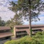 Inn At Otter Crest