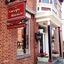 The Swope Manor Bed & Breakfast