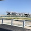 Capri Beach Hotel