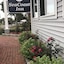 Seacoast Inn