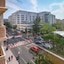 Global Luxury Suites At Foggy Bottom