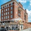 The Gin Hotel, Ascend Hotel Collection