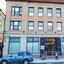 Q4 Hotel & Hostel