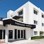 Premiere Hotel