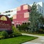 Watson's Regency Suites