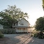 The Setting Inn Napa Valley