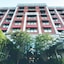 O.Henry Hotel