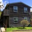 Ecola Creek Lodge