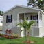 Groves RV Resort