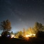 Lake George Escape - Campground