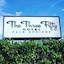 The Three Fifty Hotel