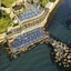 Arc En Ciel Hotel