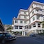 Hotel Ariston Montecarlo