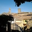 Albergo Etruria