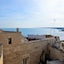 S. Martin Hotel