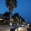 Hotel Bergamo Mare Mhotelsgroup