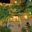 Villa Cheta Hotel & Restaurant