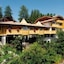Alphotel Taller