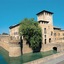 Albergo Tre Pozzi