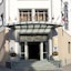 Palace Hotel Moderno