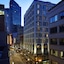 The Godfrey Hotel Boston