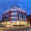 Porter Square Hotel
