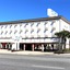 Chateau Mar Beach Resort