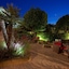 Boutique Hotel Ilio