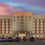 Drury Inn & Suites Colorado Springs Near The Air Force Academy