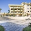Hotel Village Paradise