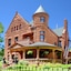 Capitol Hill Mansion B&B Inn