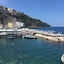 Hotel Soleluna
