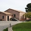 Borgata Baldazza