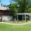 3rd Street Nest Bed & Breakfast