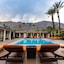 Little Paradise Hotel