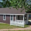 River Rock Cottages