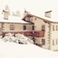 Chalet Alpina