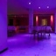 Hotel Roxana