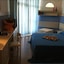 Hotel Select