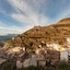 Affittacamere San Giorgio
