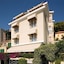 Hotel Villa Giulia