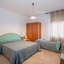 Hotel Bacco