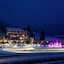 Hotel Biafora