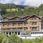 Hotel Royal