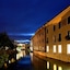 Hotel Due Leoni