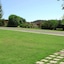 Residence La Chimera