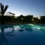 Le Ginestre Family Wellness Hotel
