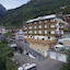 Hotel Olympia
