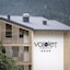 Alpinhotel Vajolet - Adults Only