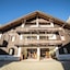 Residence Apfel